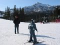 Hemsedal - 199